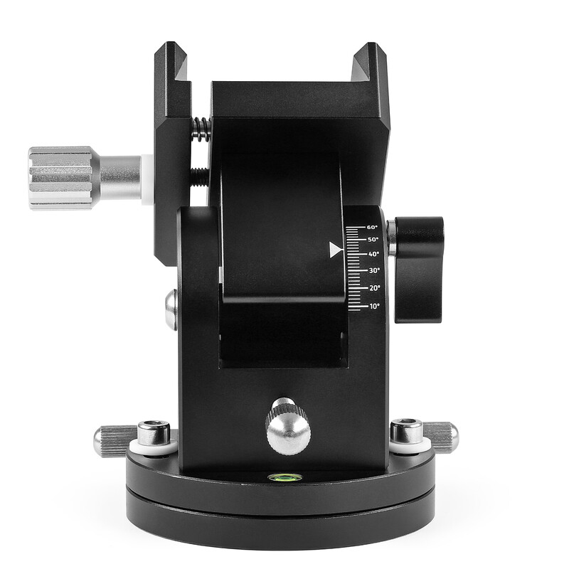 Omegon Polar wedge Deluxe