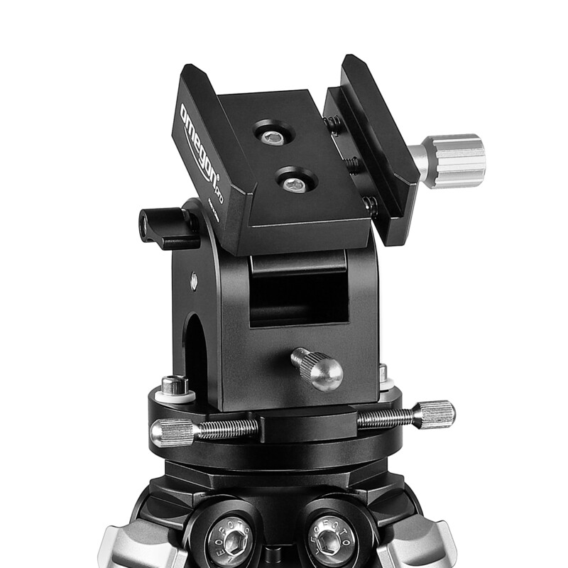 Omegon Polar wedge Deluxe