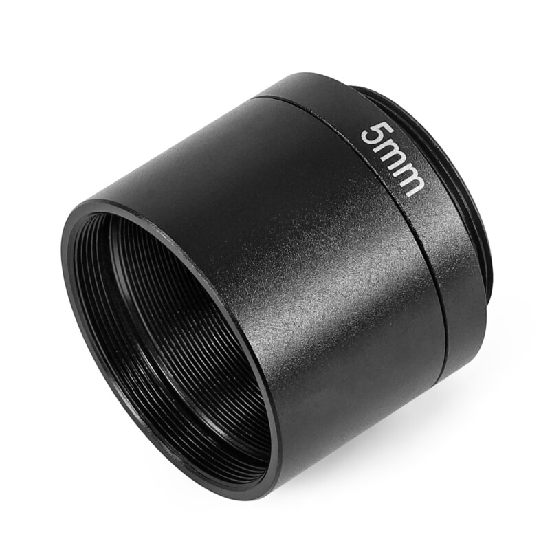Omegon Fotocamera veLOX 715 C Color