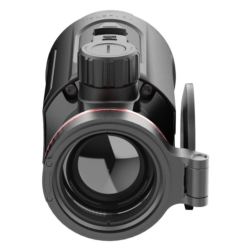 HIKMICRO Thunder TH35C 3.0 thermal imaging camera