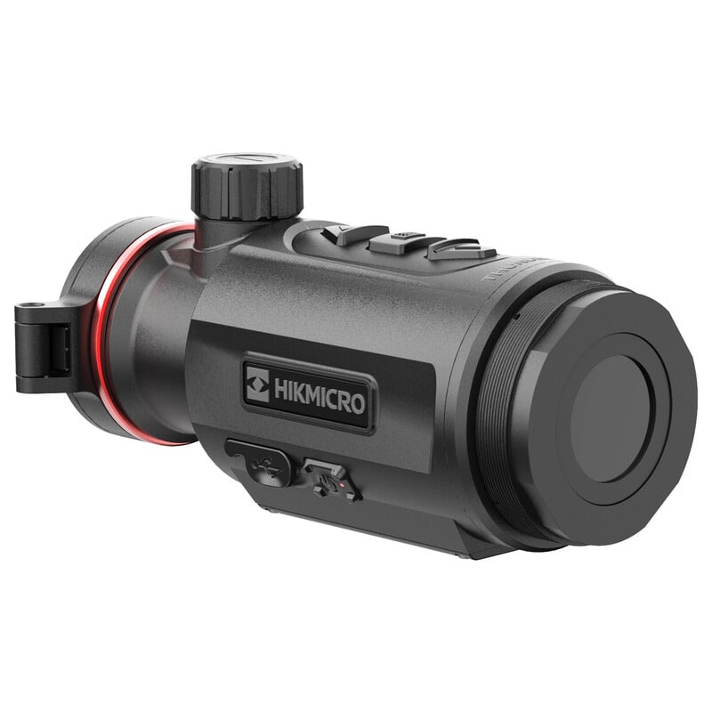 HIKMICRO Thunder TH35C 3.0 thermal imaging camera