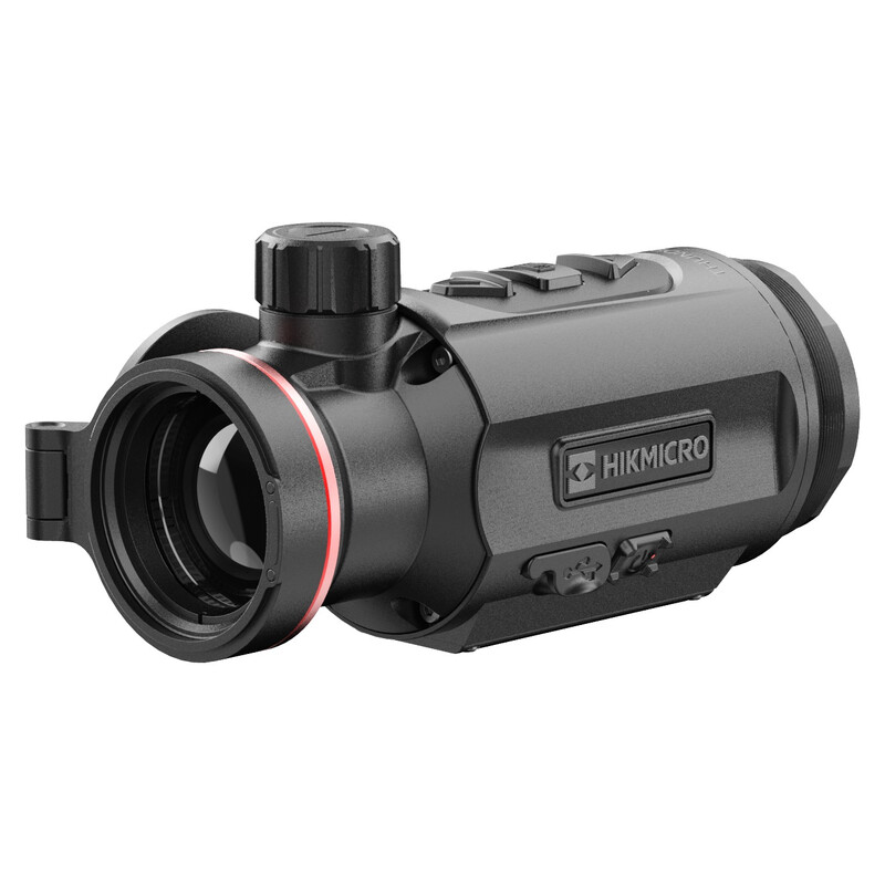 HIKMICRO Thunder TQ35C 3.0 thermal imaging camera