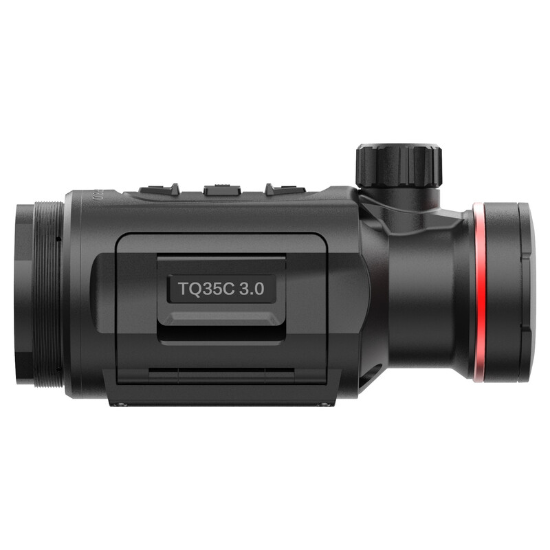 HIKMICRO Thunder TQ35C 3.0 thermal imaging camera