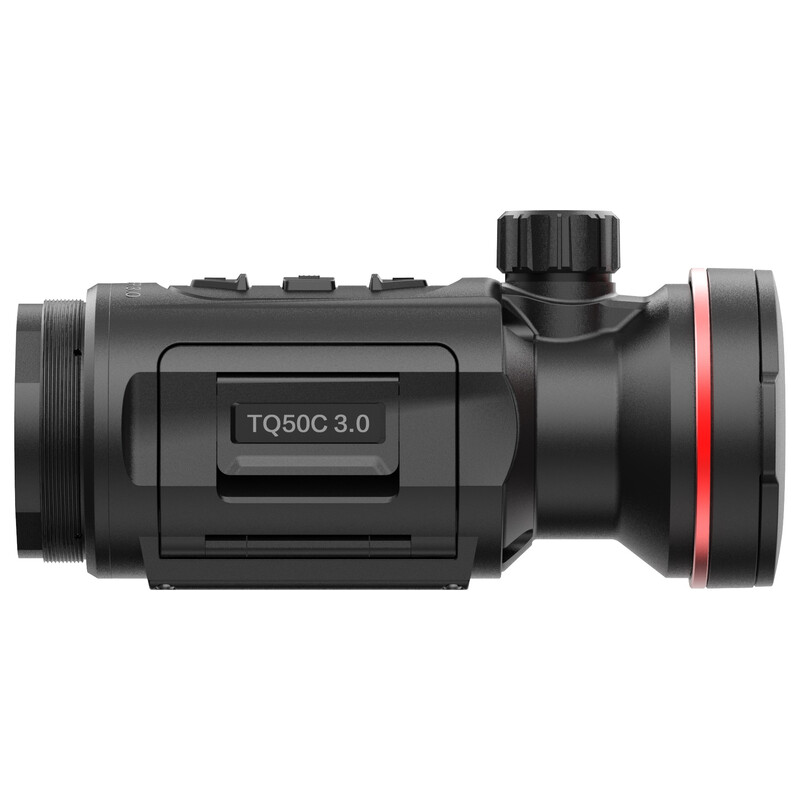 HIKMICRO -warmtebeeldcamera Thunder TQ50C 3.0