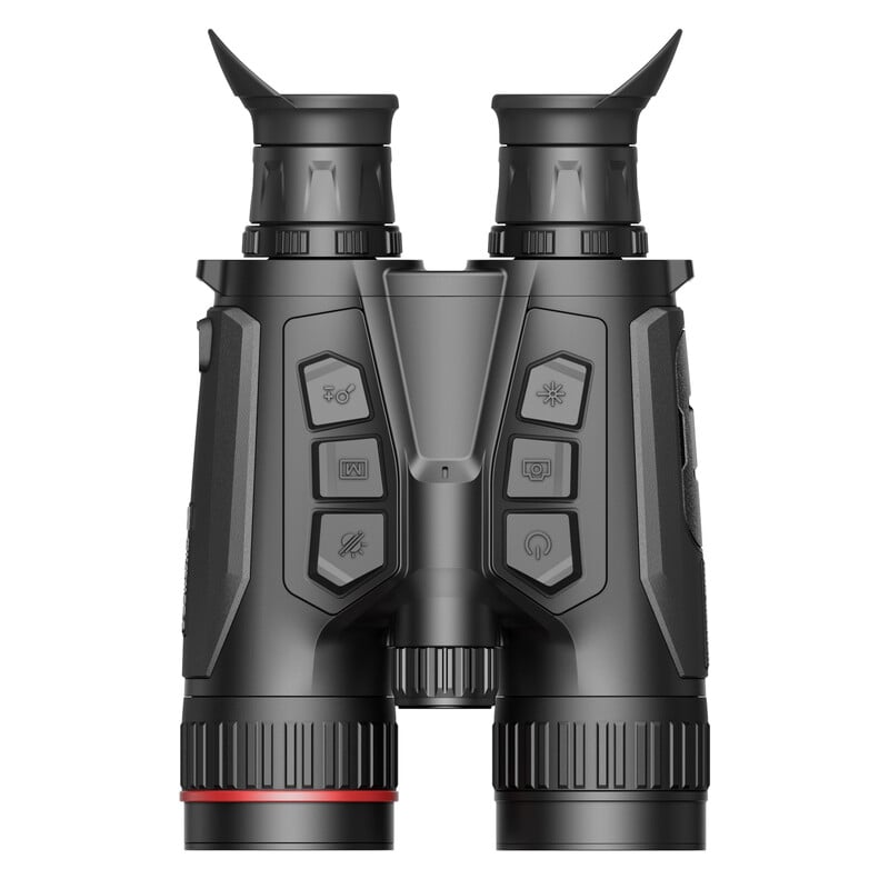 HIKMICRO Habrok Pro HQ50LN night vision device