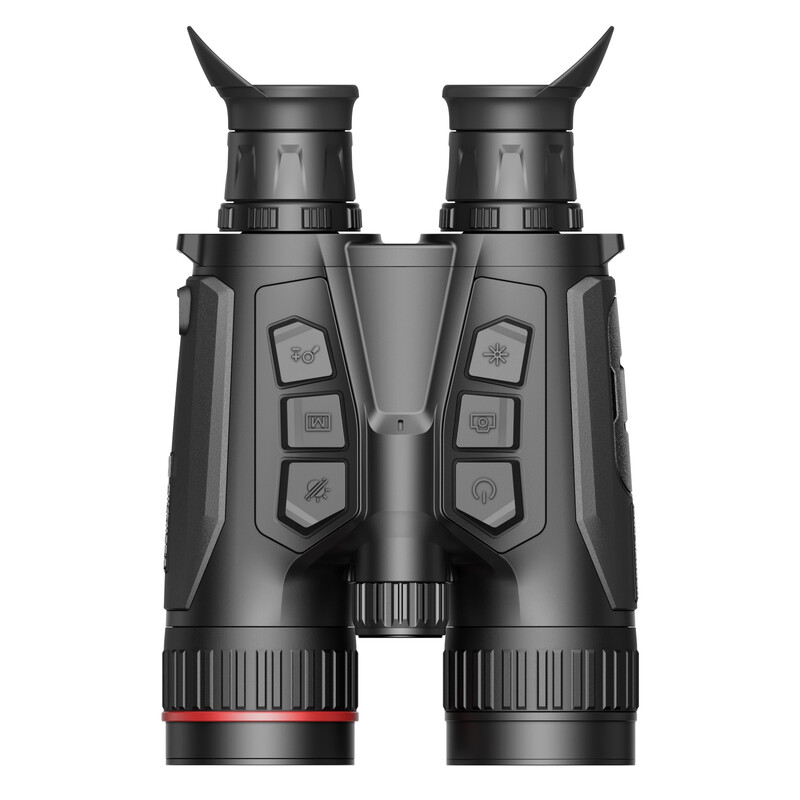 HIKMICRO nachtkijker Habrok Pro HQ50LN