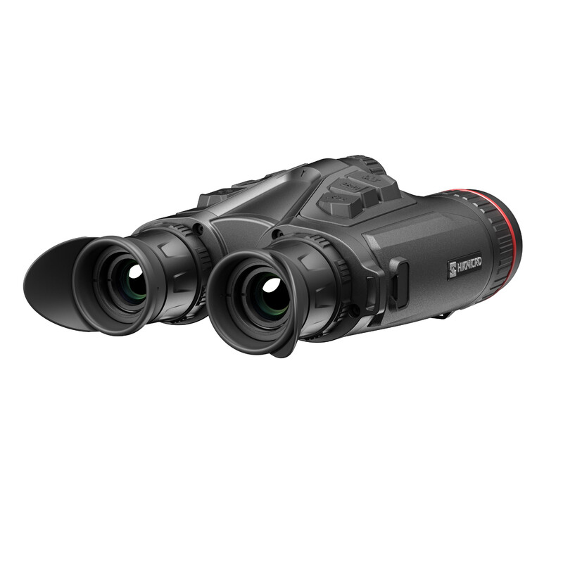 HIKMICRO nachtkijker Habrok Pro HQ50LN