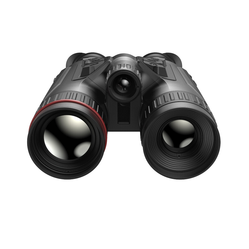 HIKMICRO nachtkijker Habrok Pro HQ50LN