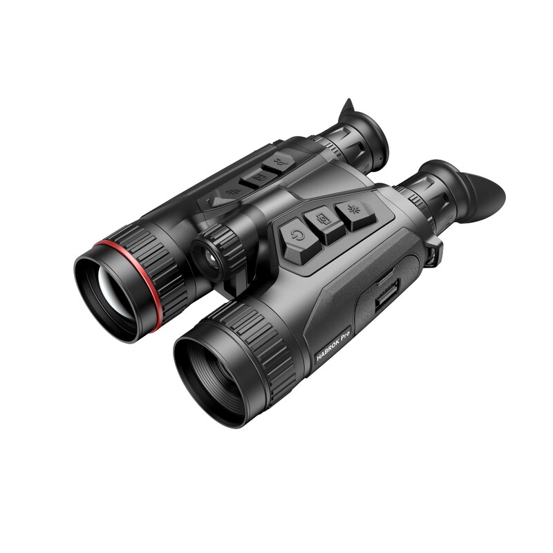 HIKMICRO nachtkijker Habrok Pro HQ50LN