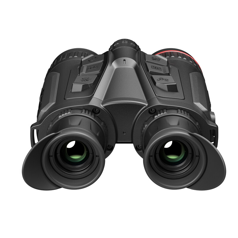 HIKMICRO nachtkijker Habrok Pro HQ50LN