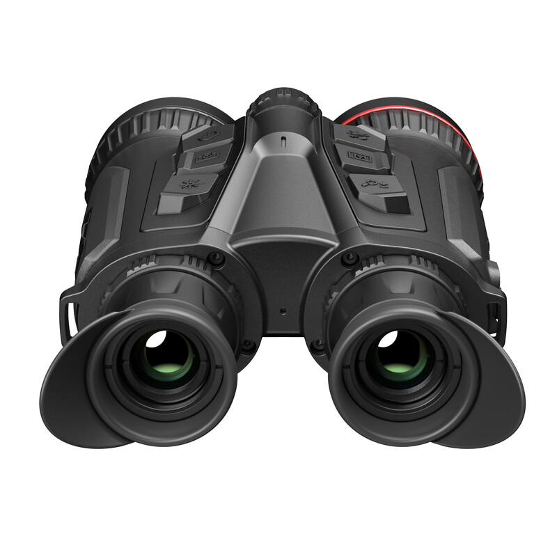 HIKMICRO nachtkijker Habrok Pro HX60L