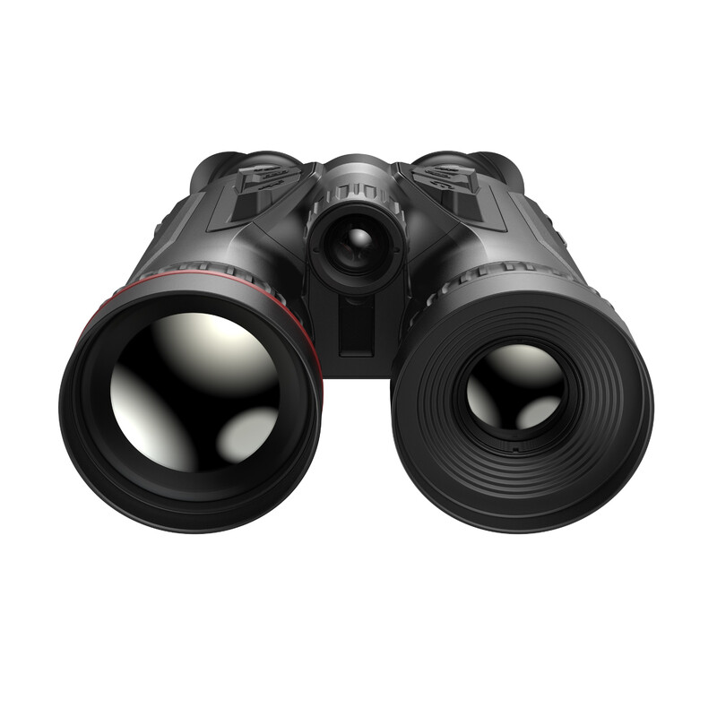HIKMICRO Habrok Pro HX60L night vision device