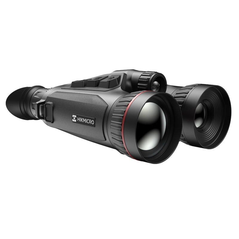 HIKMICRO nachtkijker Habrok Pro HX60L