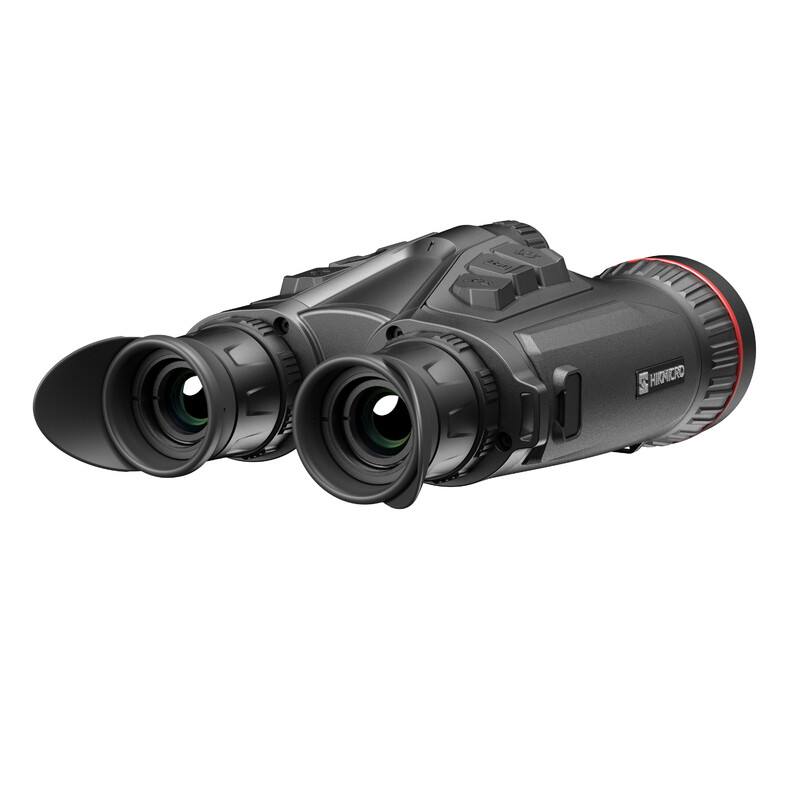 HIKMICRO Habrok Pro HX60L night vision device