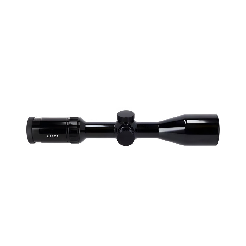 Leica Richtkijker Fortis Glossy Edition 2-12x50i L-4a