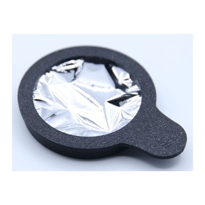 Astroprints Solar Filters ZWO Seestar S50 Pro