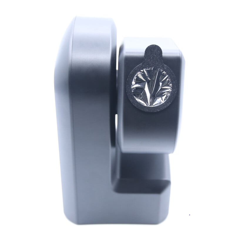 Astroprints Filtros solares ZWO Seestar S50 Pro