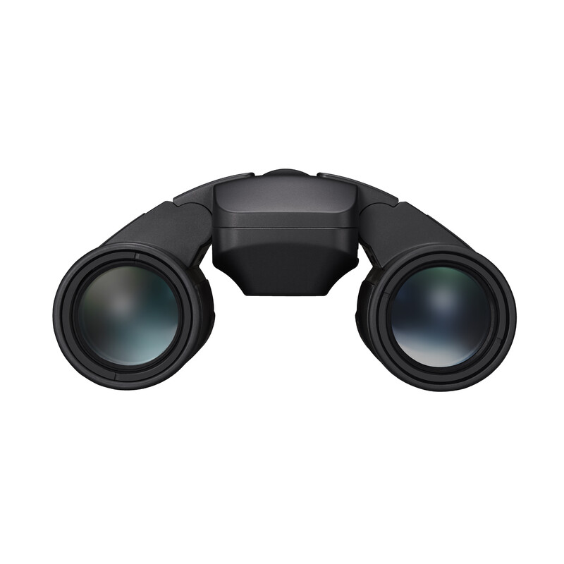 Nikon beeldgestabiliseerde verrekijker Stabilized 10x25 S
