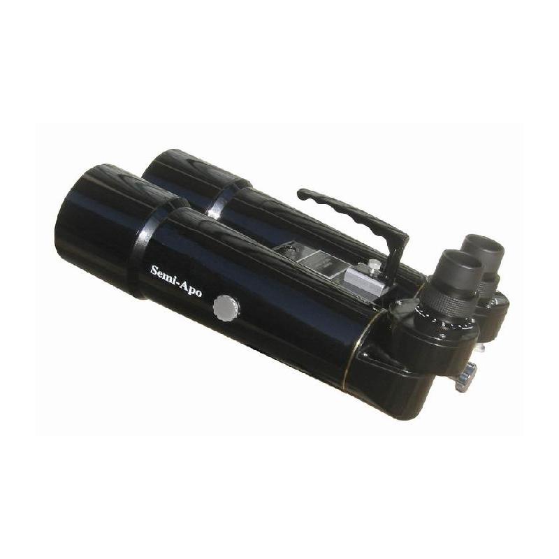 Geoptik Zoom binoculars Astro 20-32x88