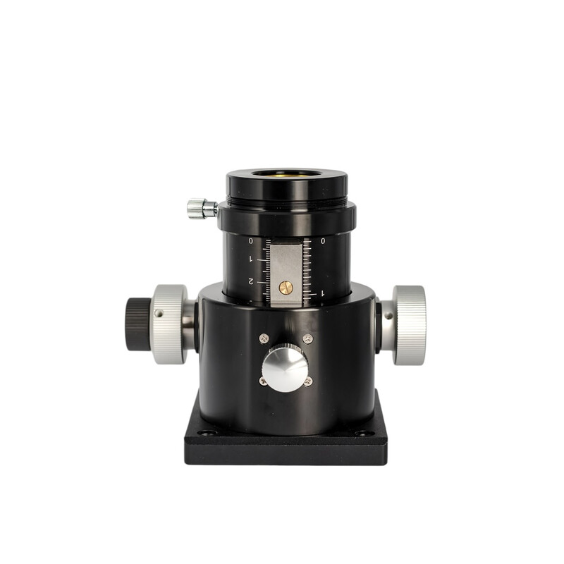 Omegon Telescopio Pro Astrograph V2 203/800 OTA