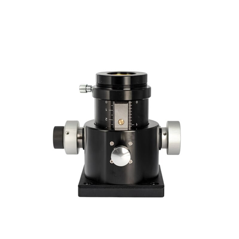 Omegon telescope Pro Astrograph V2 203/800 OTA