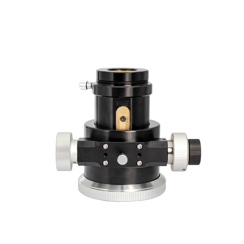 Omegon Focuser Pro 2'' RC Linear R & P, Dual Speed