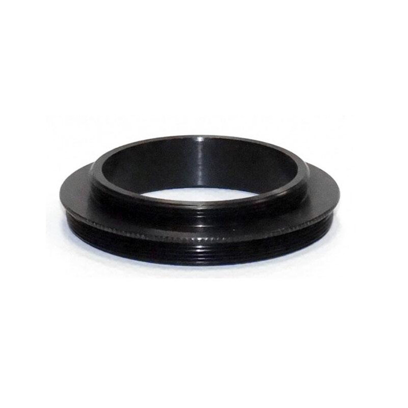 TS Optics Adapter Parfocale autoguider T2
