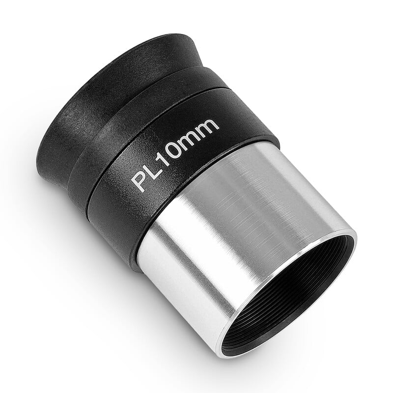 Omegon Horizon telescope accessory set