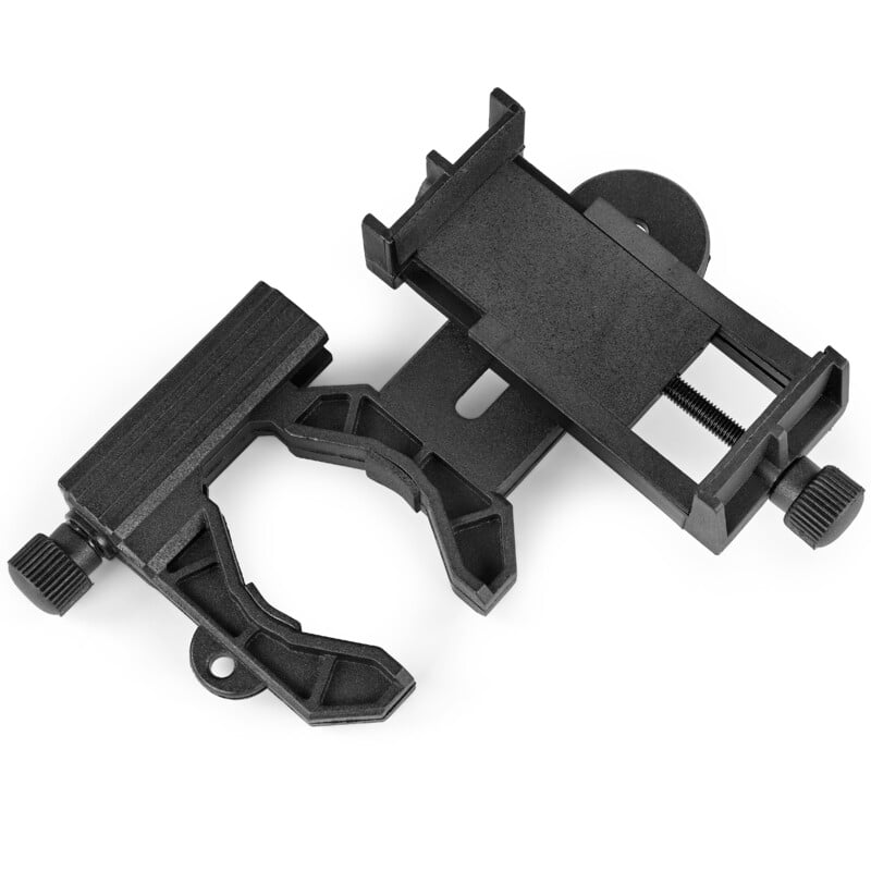 Omegon Juego de accesorios para telescopios Horizon