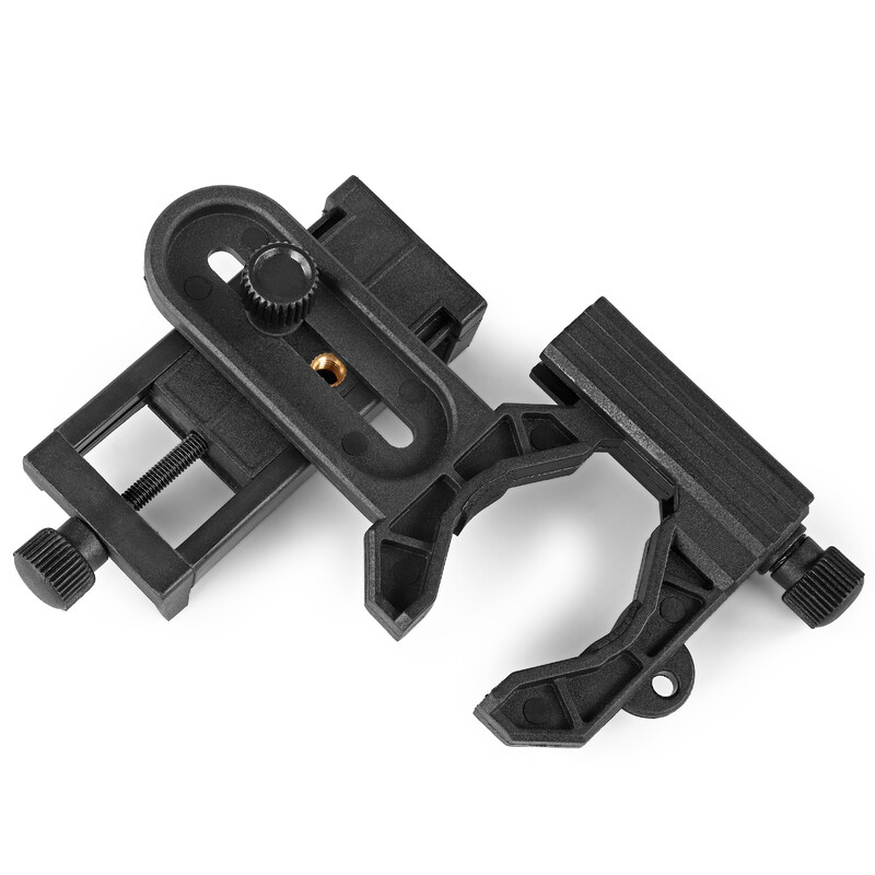 Omegon Telescope accessories set