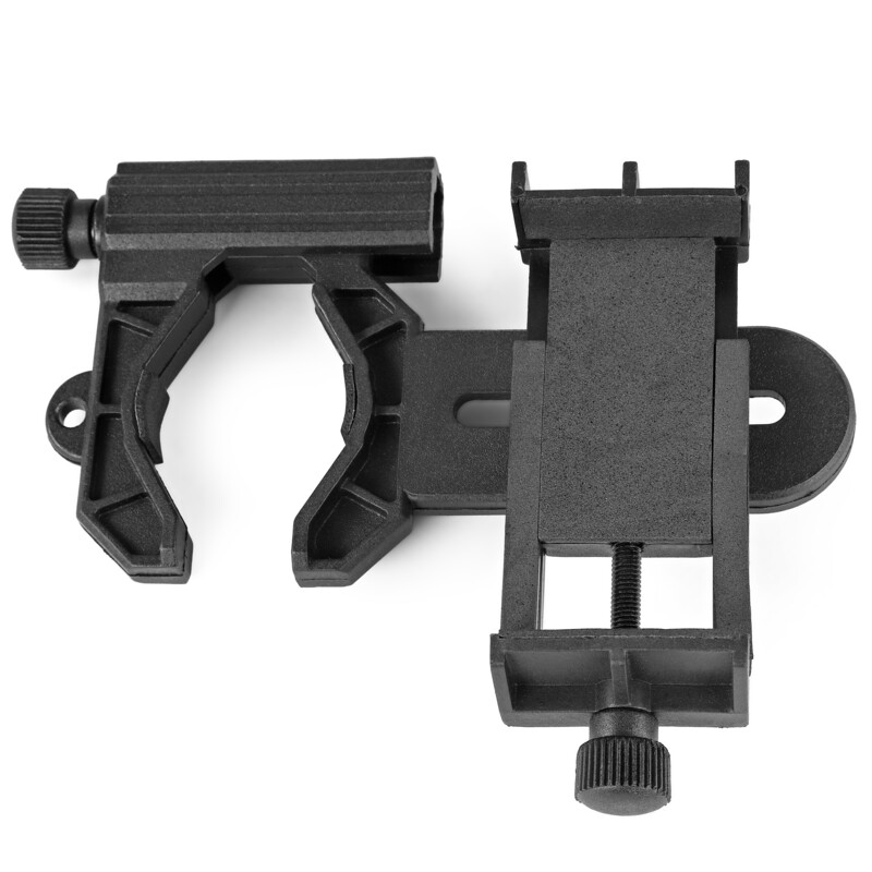 Omegon Set di accessori per telescopio