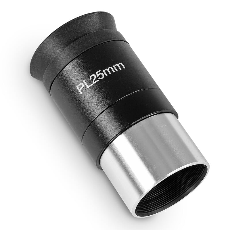 Omegon Horizon telescope accessory set