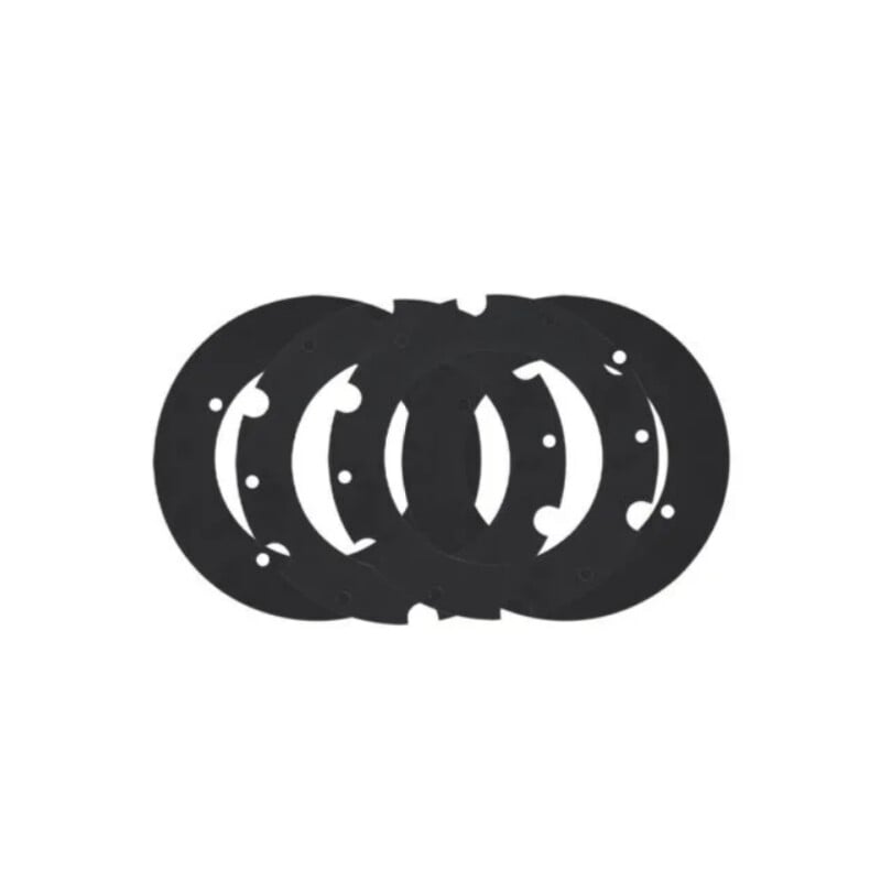 ZWO EFW Darkening Rings D88