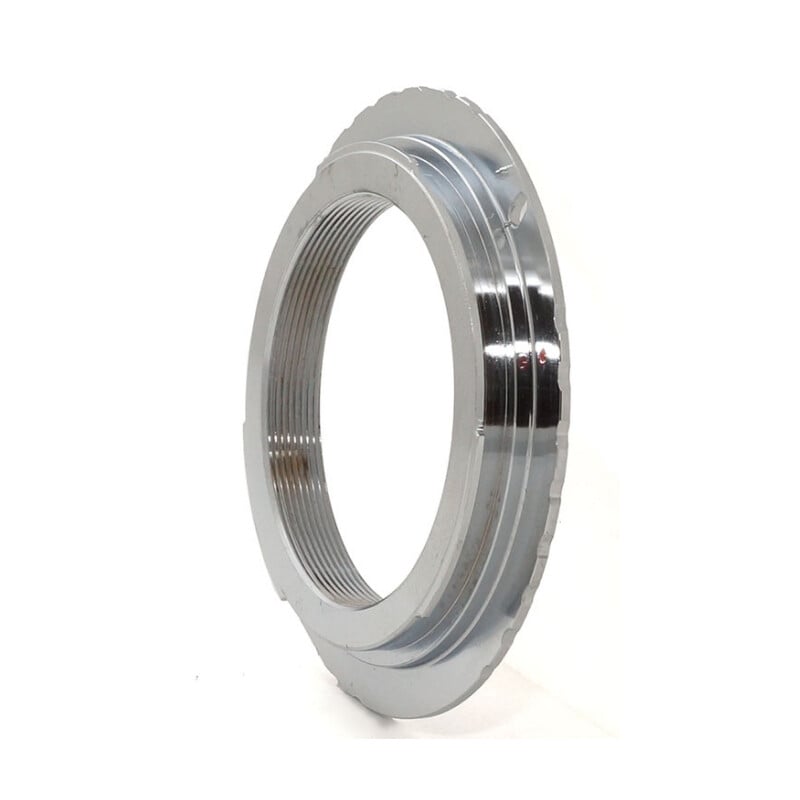 TS Optics camera adapter T2/Canon EOS