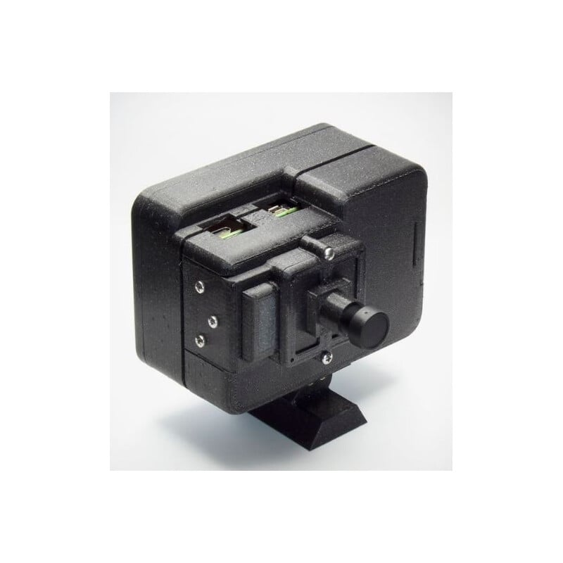 BBLabs Zoeker PiFinder V3 (Flat Version)