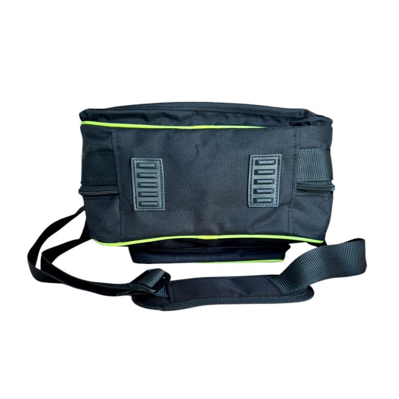 Oklop Borsa da trasporto Styropack per ZWO Seestar S50