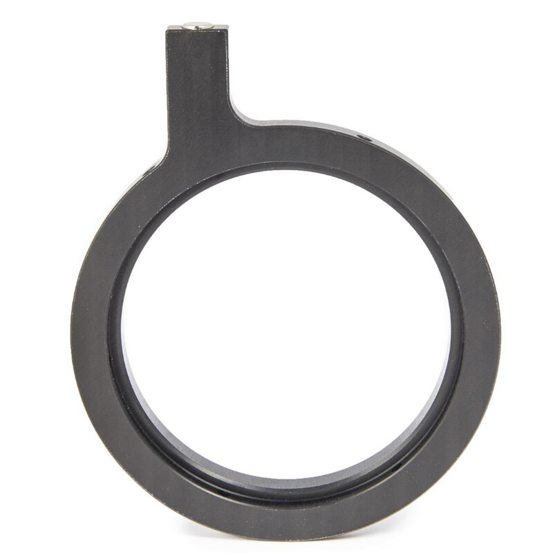 Baader Metaal magneetring voor richtsensor Steeldrive II