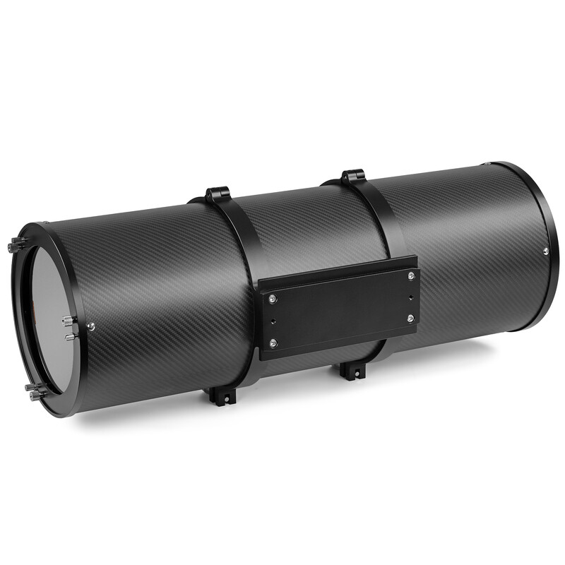 Omegon Telescoop Pro Astrograph Carbon 203/800 OTA