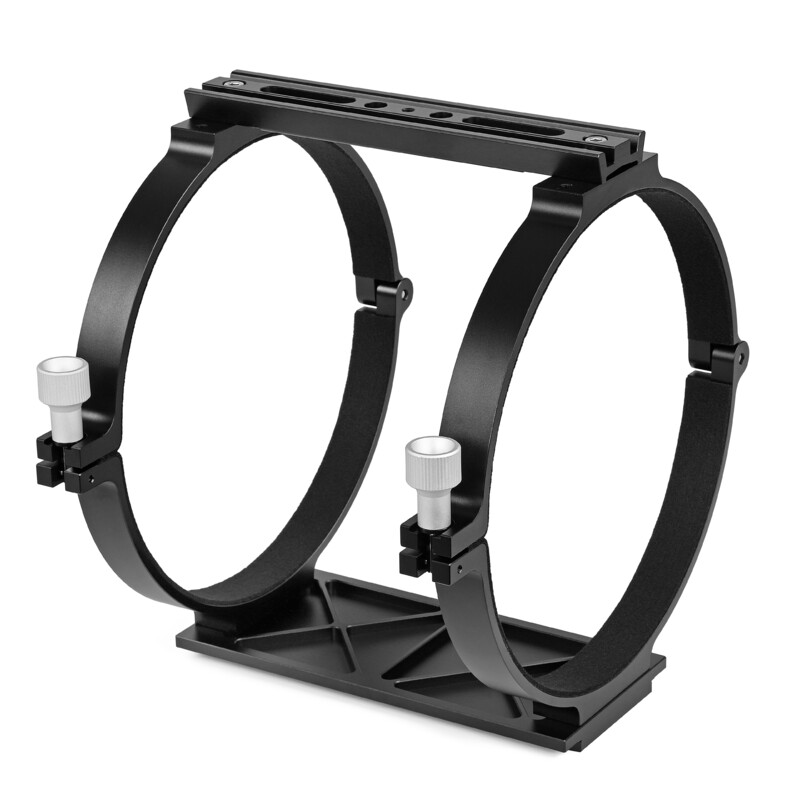 Omegon Telescoop Pro Astrograph Carbon 203/800 OTA