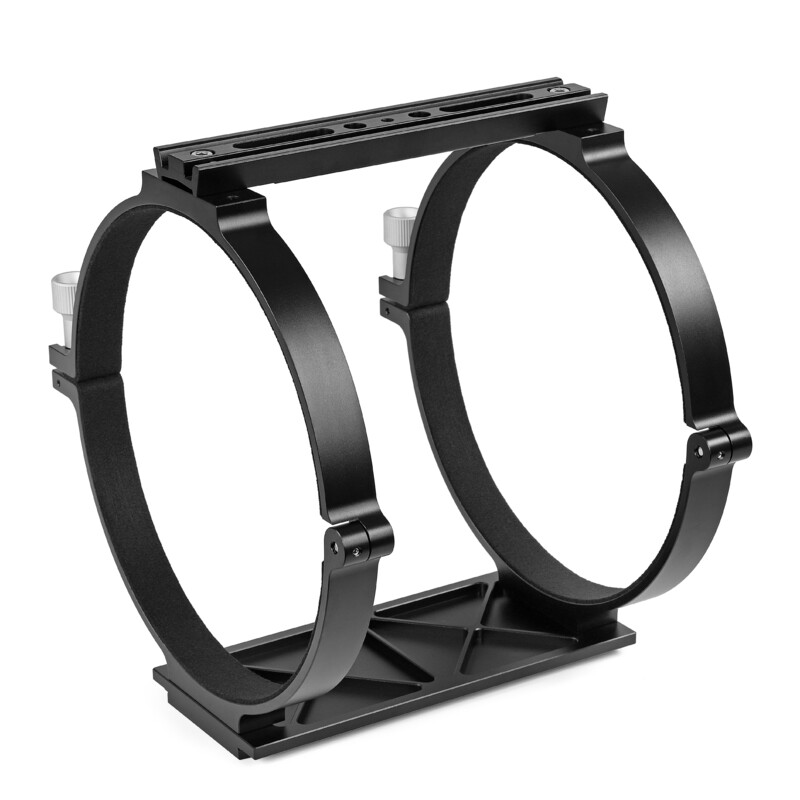 Omegon Telescoop Pro Astrograph Carbon 203/800 OTA