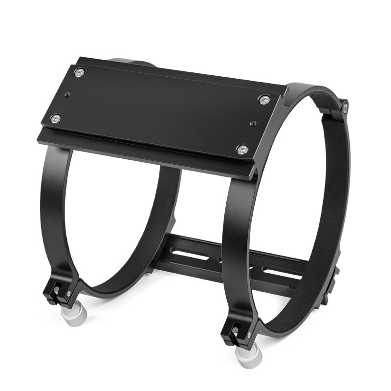 Omegon Telescoop Pro Astrograph Carbon 203/800 OTA