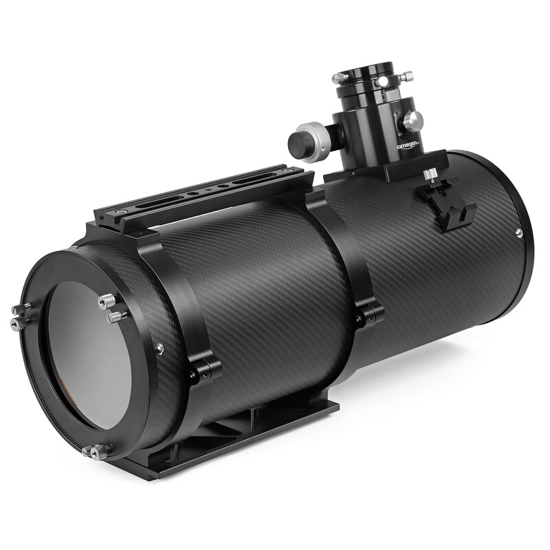 Omegon Telescoop Pro Astrograph Carbon 154/600 OTA