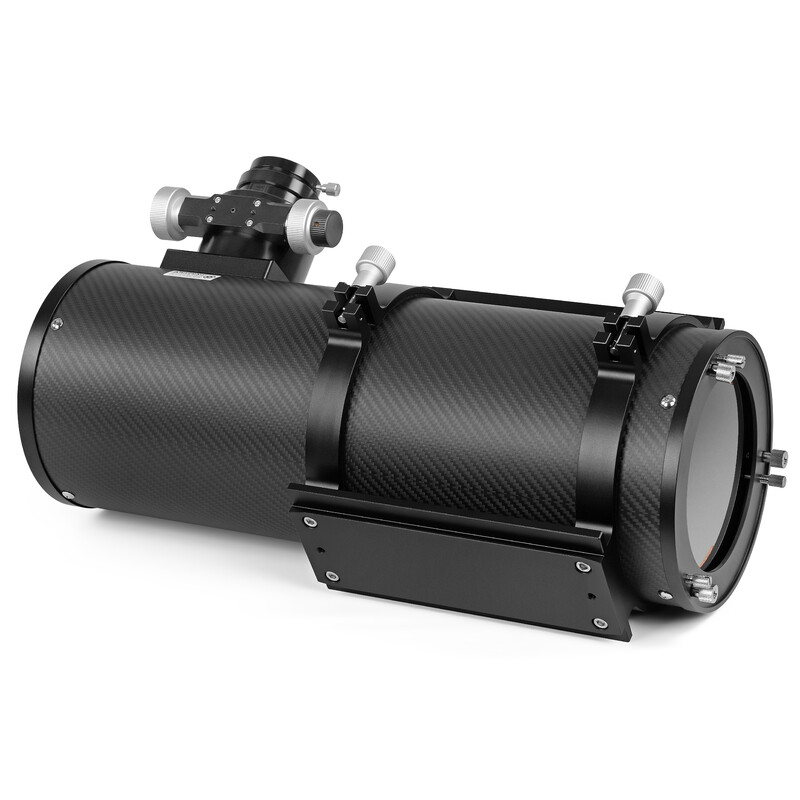 Omegon Telescoop Pro Astrograph Carbon 154/600 OTA