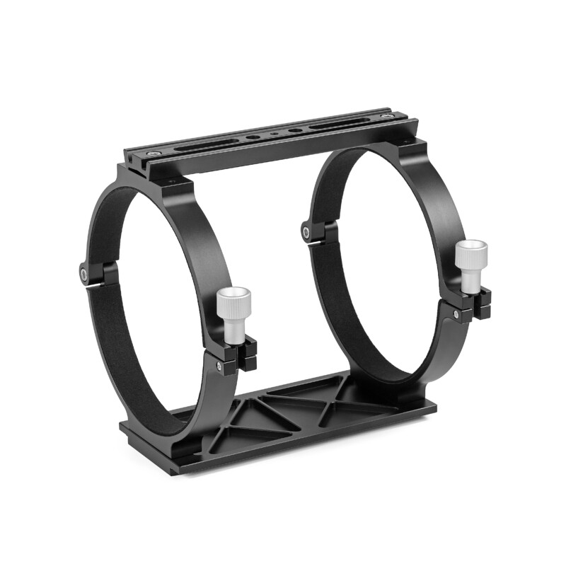 Omegon Telescoop Pro Astrograph Carbon 154/600 OTA