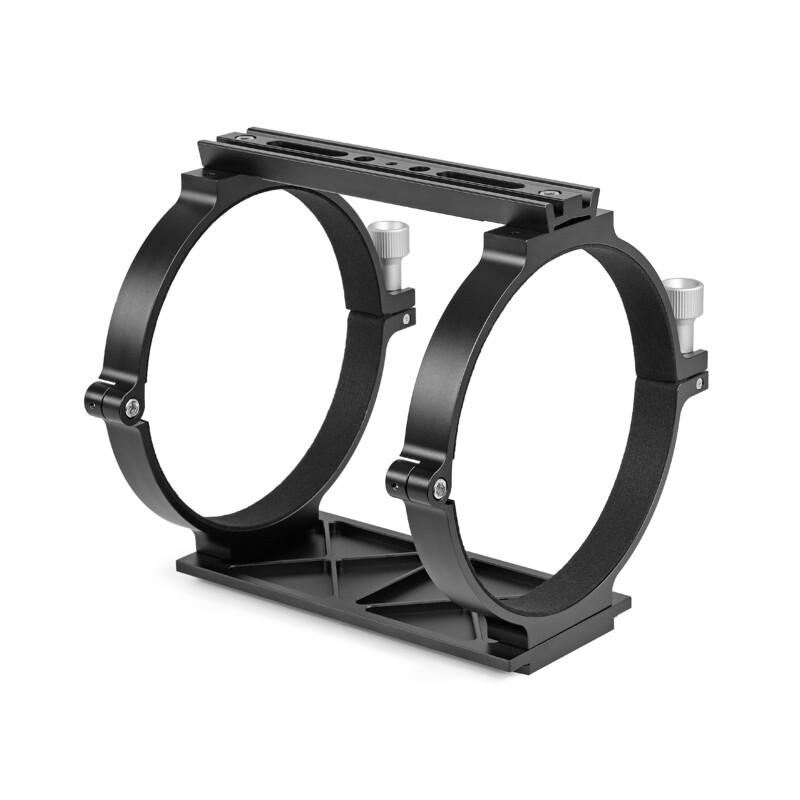 Omegon Telescoop Pro Astrograph Carbon 154/600 OTA