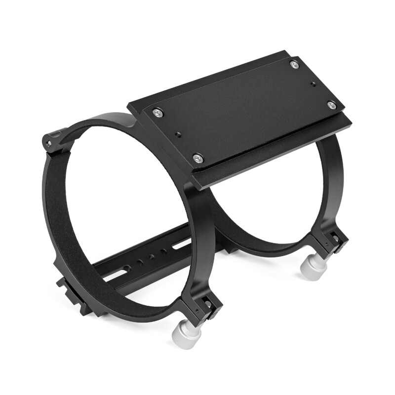 Omegon Telescoop Pro Astrograph Carbon 154/600 OTA