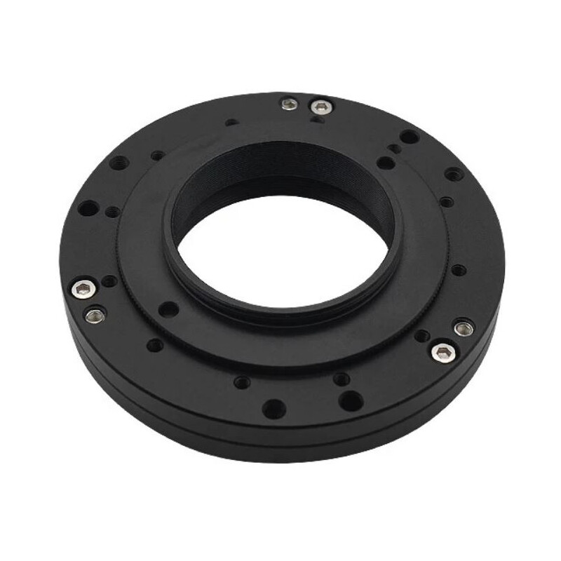 ZWO Tilter Kantelflens T2