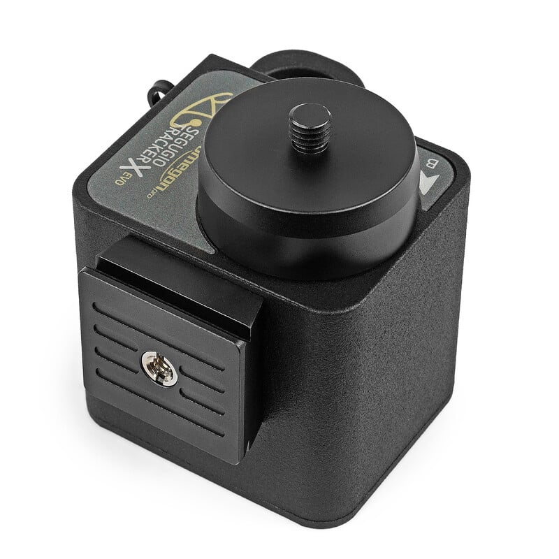 Omegon Mount Segugio Tracker X Evo