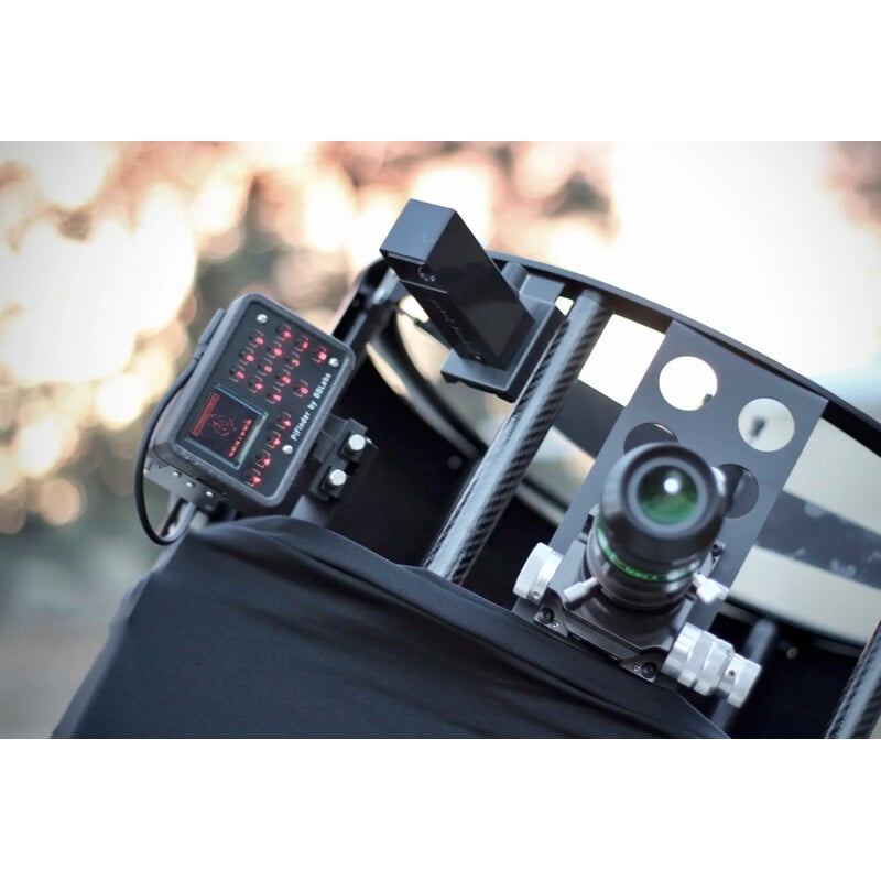 BBLabs Cercatore PiFinder V3 (Right Version)