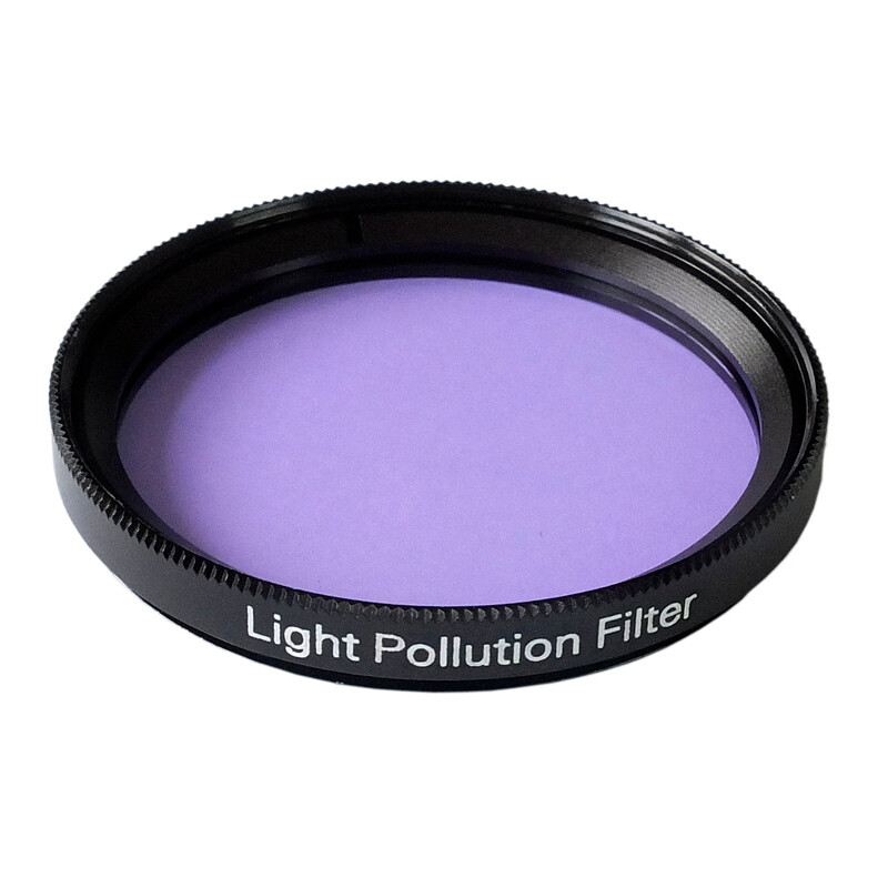 Skywatcher Filters Light Polution CLS 2"